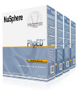 PhpED 9.0 Team4