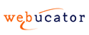 webucator