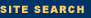 Site Search