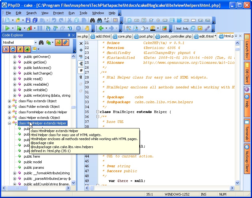 download forschungs und entwicklungsmanagement 2000plus konzepte und herausforderungen für die zukunft