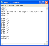 the result of running this code - call php function from smarty template