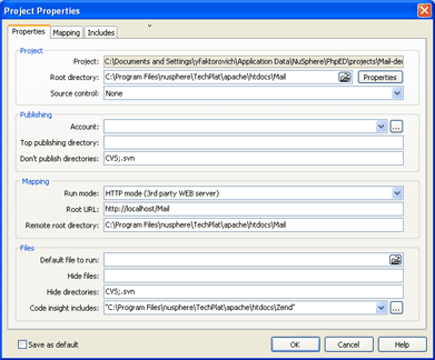 Zend Framework Code Completion Zend Framework Code Completion